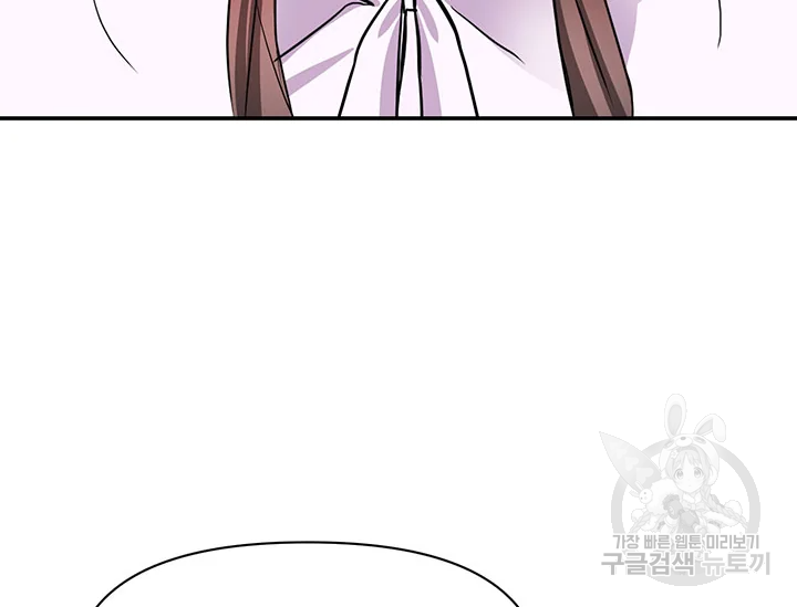 1635806094197gzmur9wifdt.jpeg