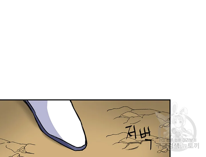 1635806095995dx9xuoq0orj.jpeg