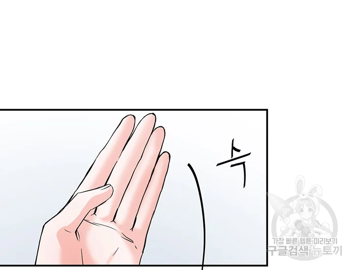 1635806098797my4e4rq33z.jpeg