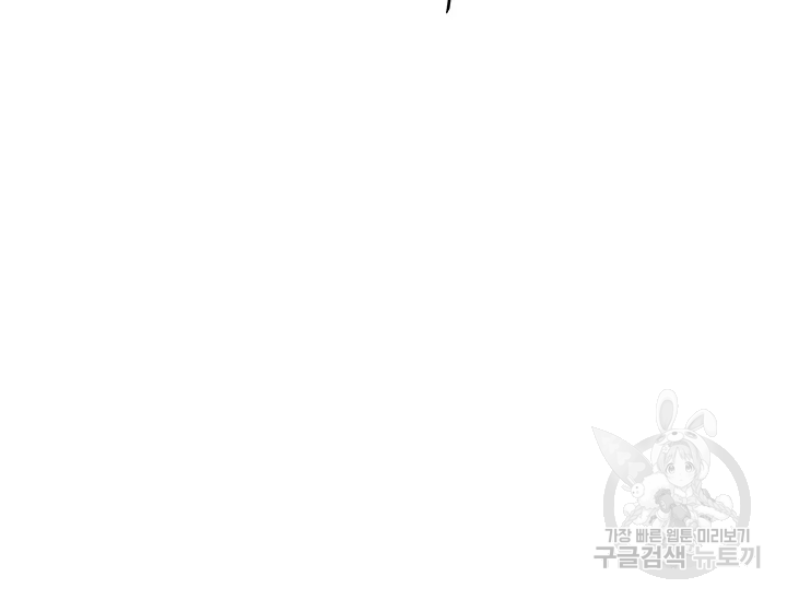 163580609889716usf65u2po.jpeg