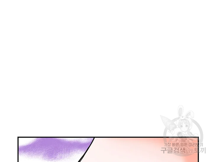 163580610035130ywwmcx5ta.jpeg
