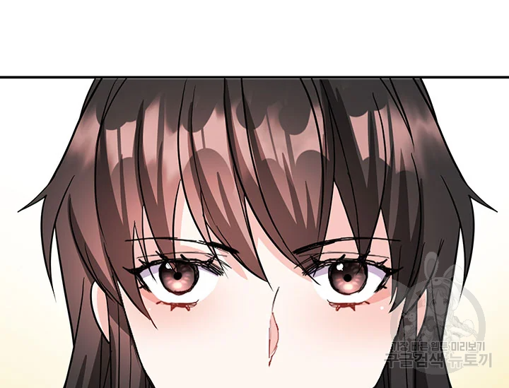1635806100662bmoep2sorl.jpeg