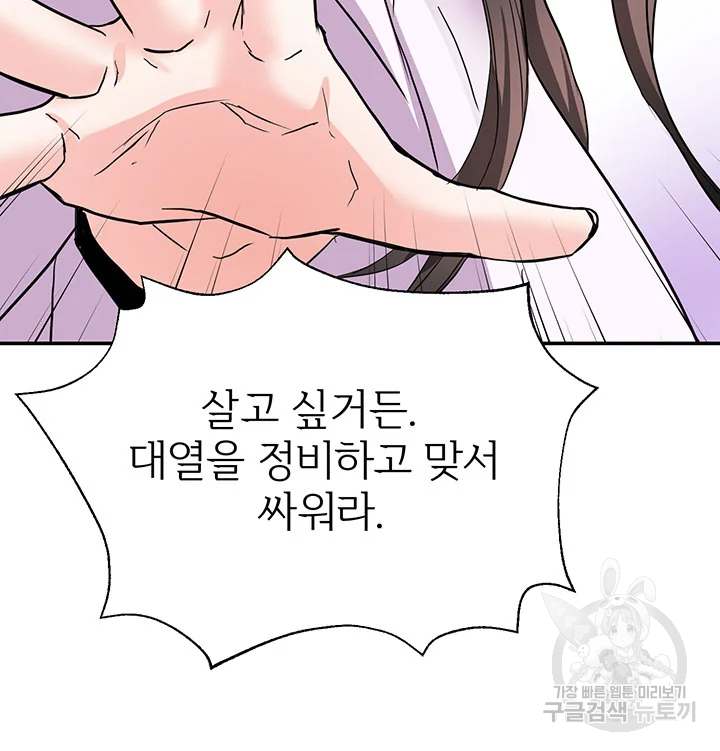 1635806103400sbtdb0jox7s.jpeg