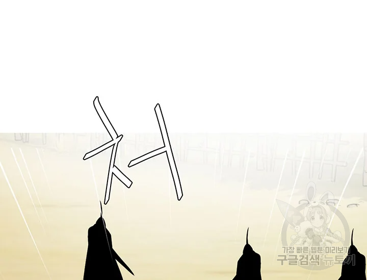 1635806104019y4thb6bv56.jpeg