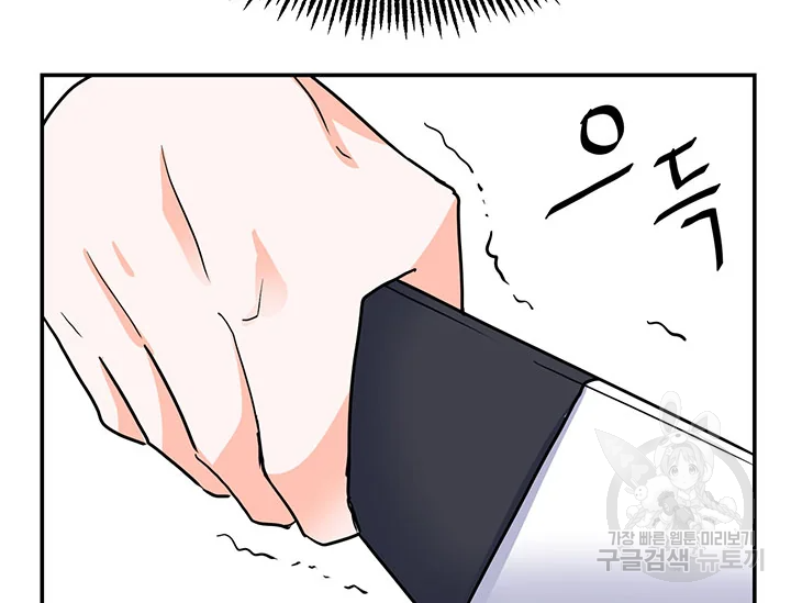 16358061045369cr9elwsjbl.jpeg