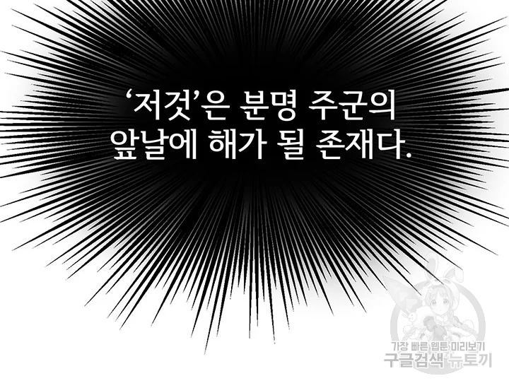 1635806104949st8d3lyvt5a.jpeg