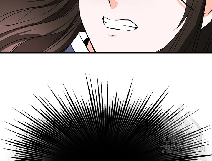 16358061051543801io2oztn.jpeg