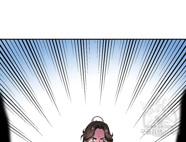 16358061092988iz2f3nch8.jpeg