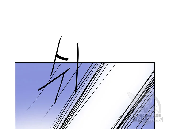 1635806115032zkb0i543cy.jpeg