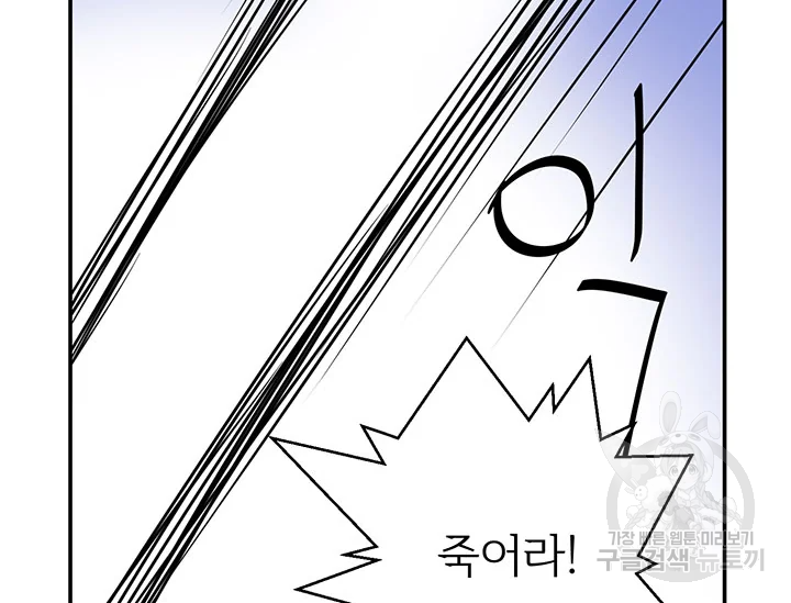 1635806115135rr2iysj7tyl.jpeg