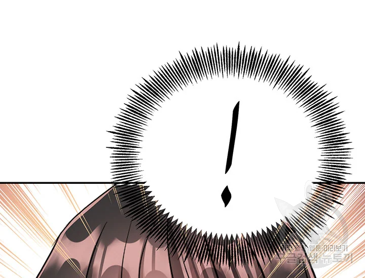 1635806115664chh34hh6as4.jpeg