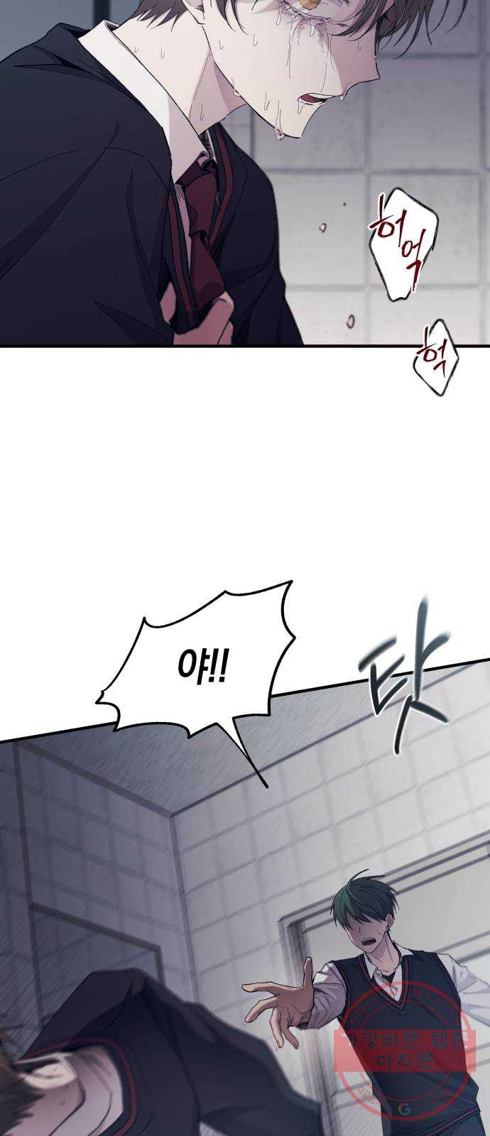 1635810286706qgpjm83oee.jpeg