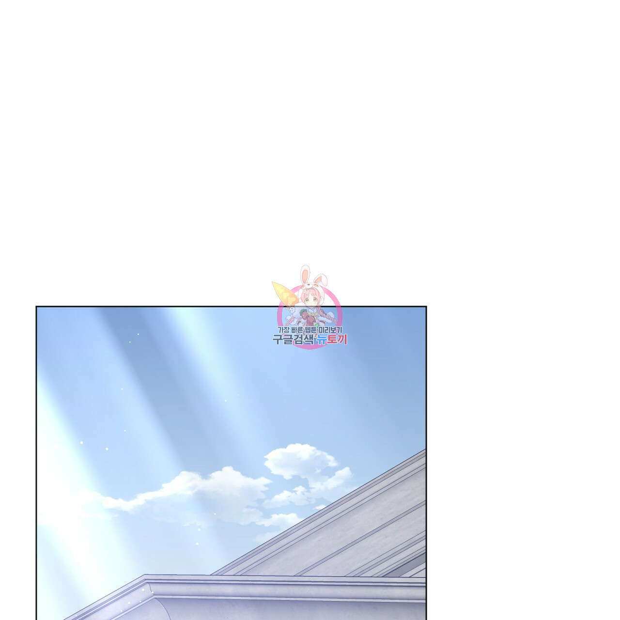 1635811244060bkk19zk3wgs.jpeg