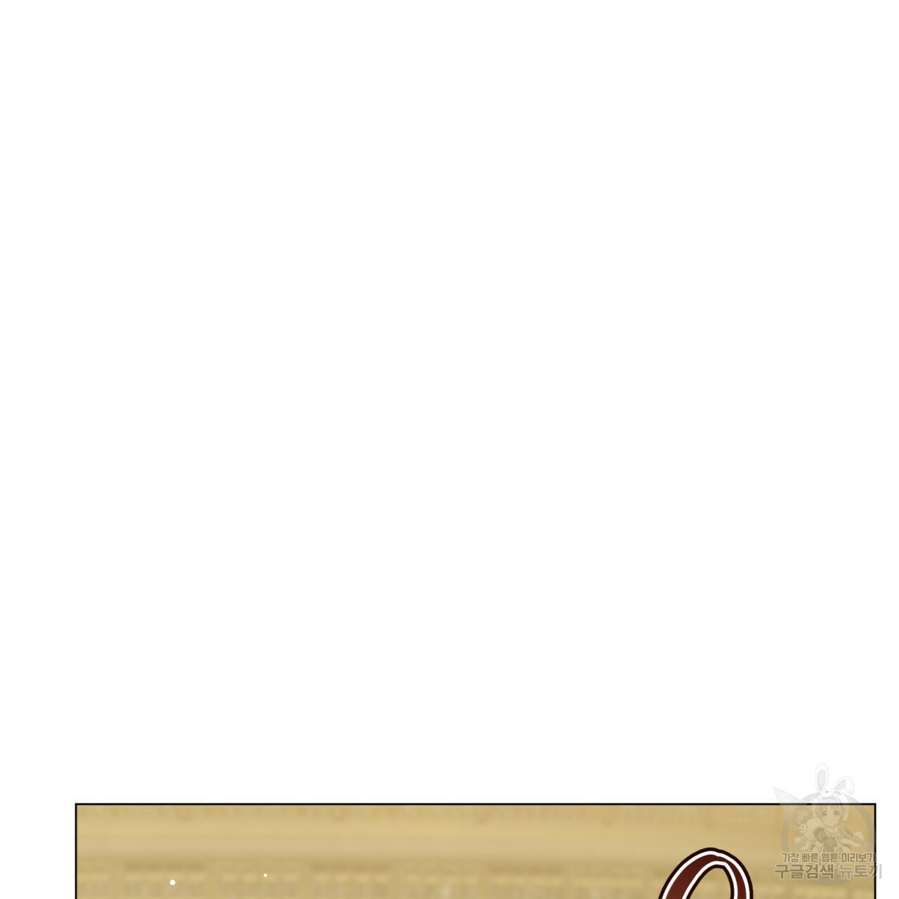 16358112448170ou50fhyikr.jpeg