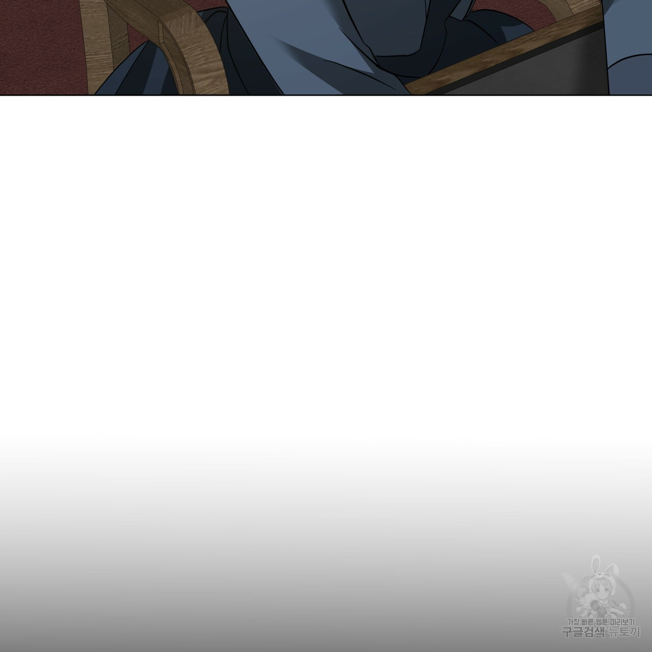 1635811246477yt8ap165p9.jpeg
