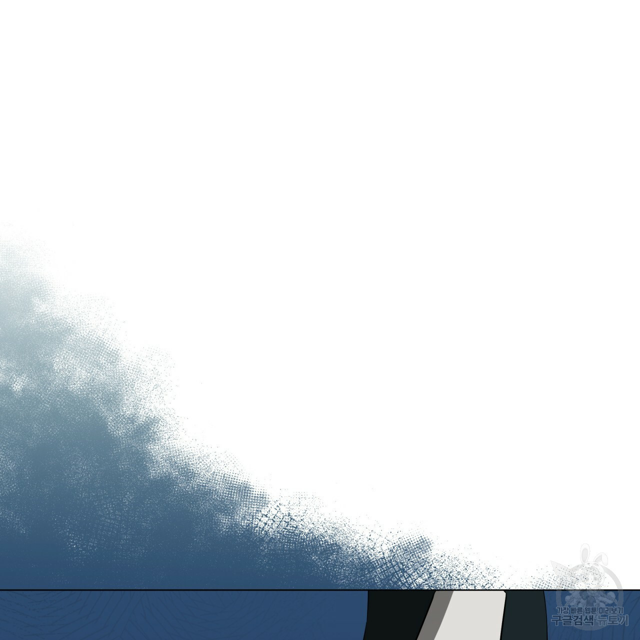 163581125006121p86qjj6nd.jpeg