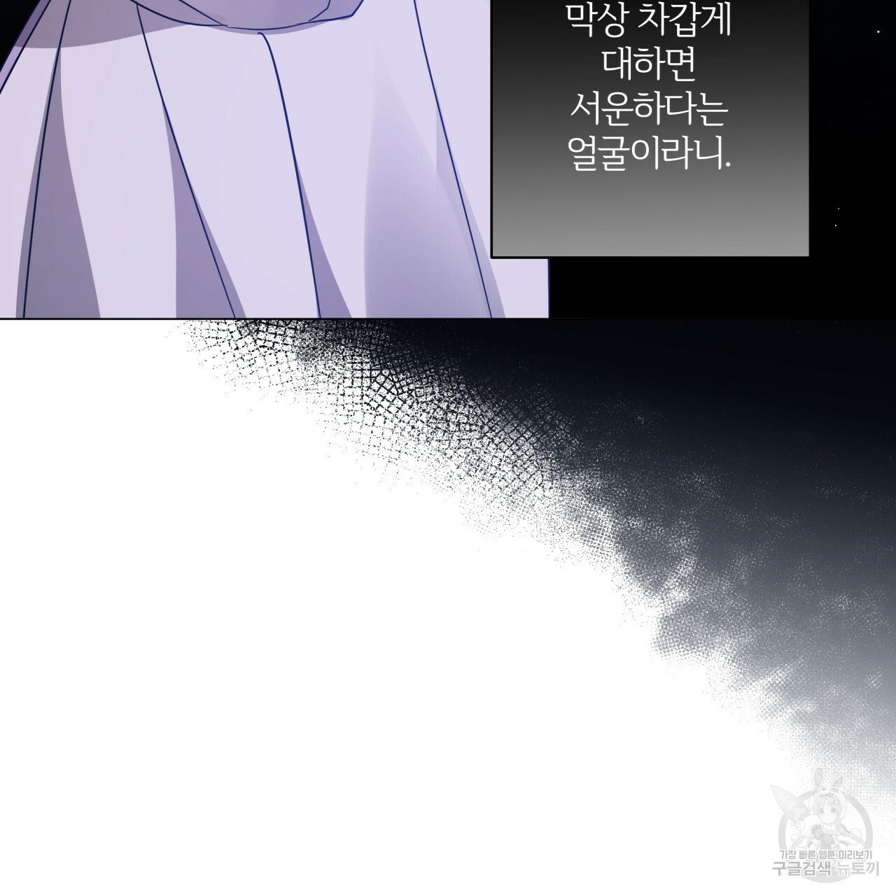 1635811250377dgy7fkk3ozj.jpeg