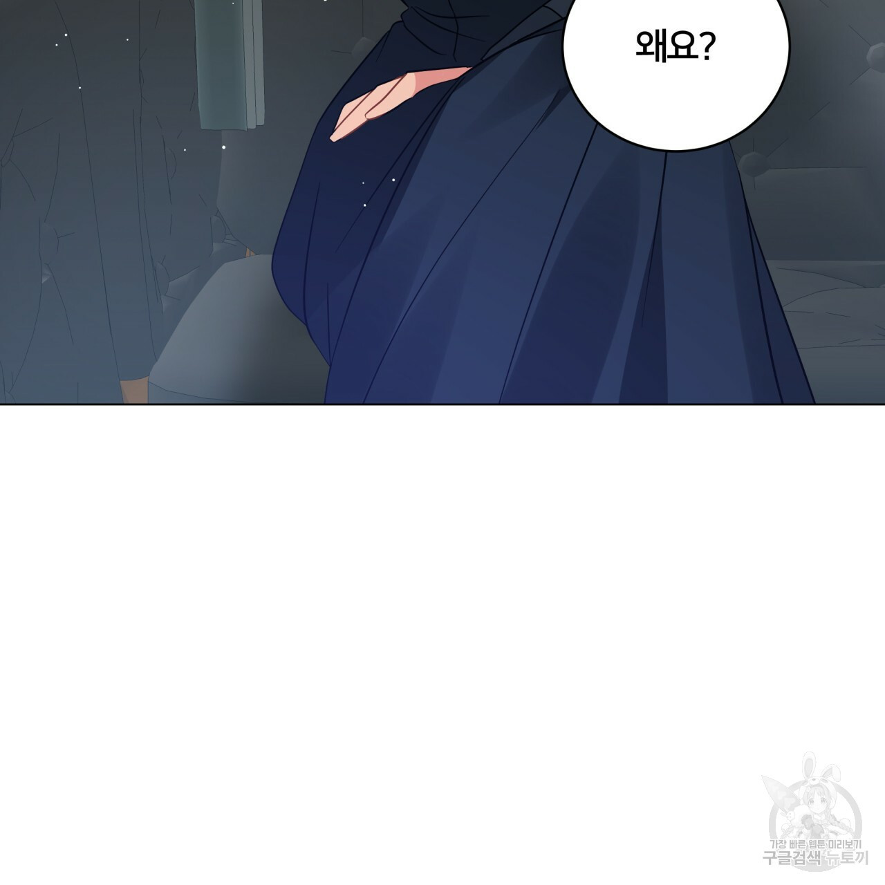 16358112515188ip8s5ofuwp.jpeg