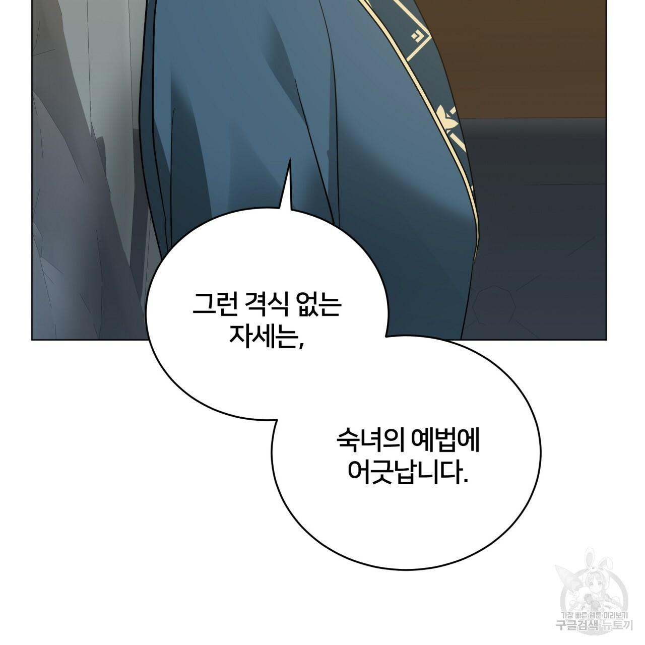 1635811251821mkdou0h15na.jpeg