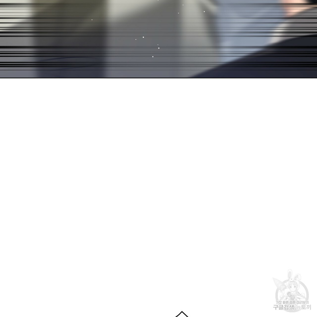 1635811254122sivx1429lrd.jpeg