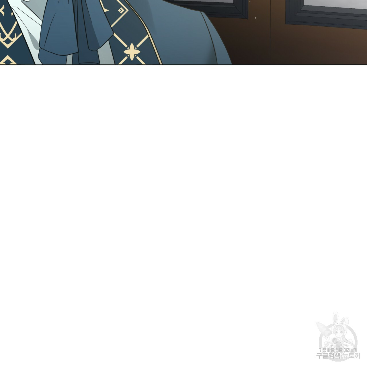 16358112576019yynelgcx8.jpeg