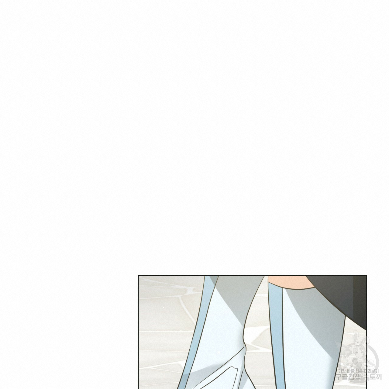 1635811261225jcvrz9ftyq8.jpeg