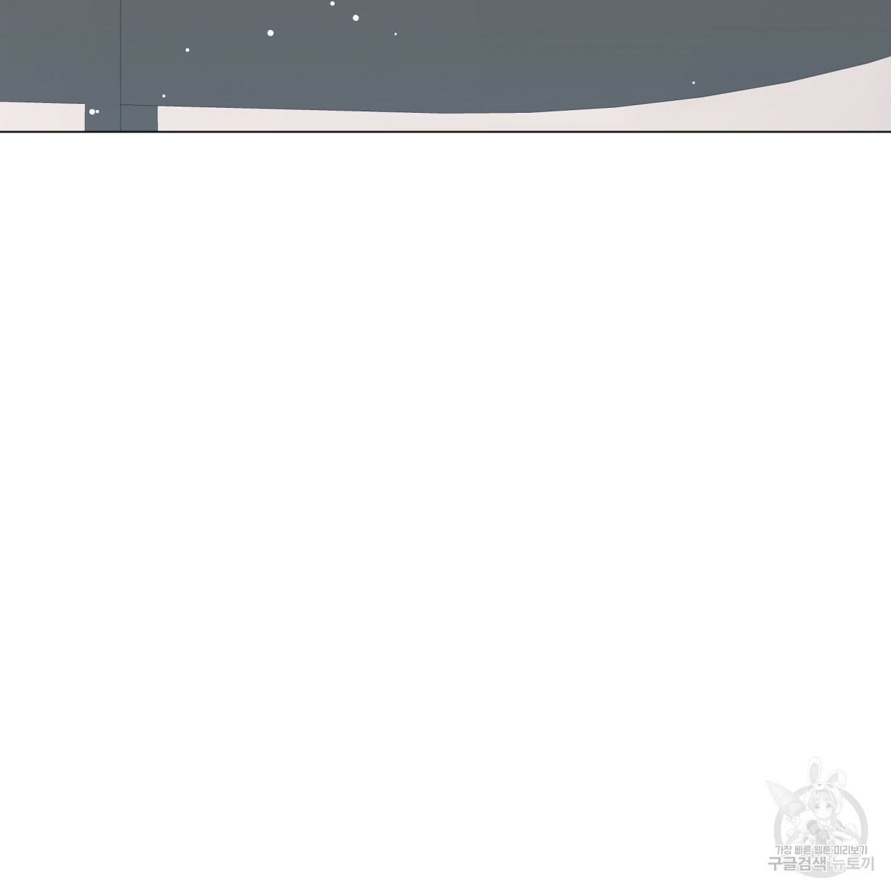 1635811261959ktl275oqic.jpeg