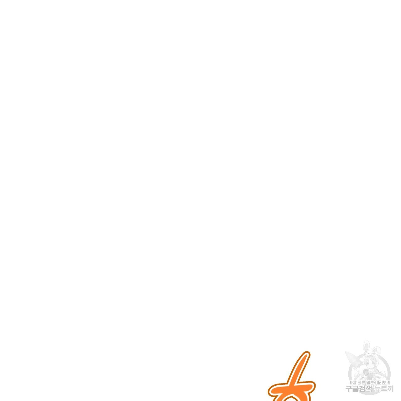 1635811269614p20ik1qkh1b.jpeg