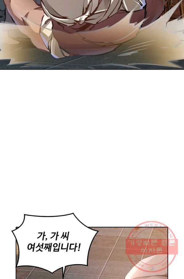 1635803291452n3arrnt4foi.jpeg