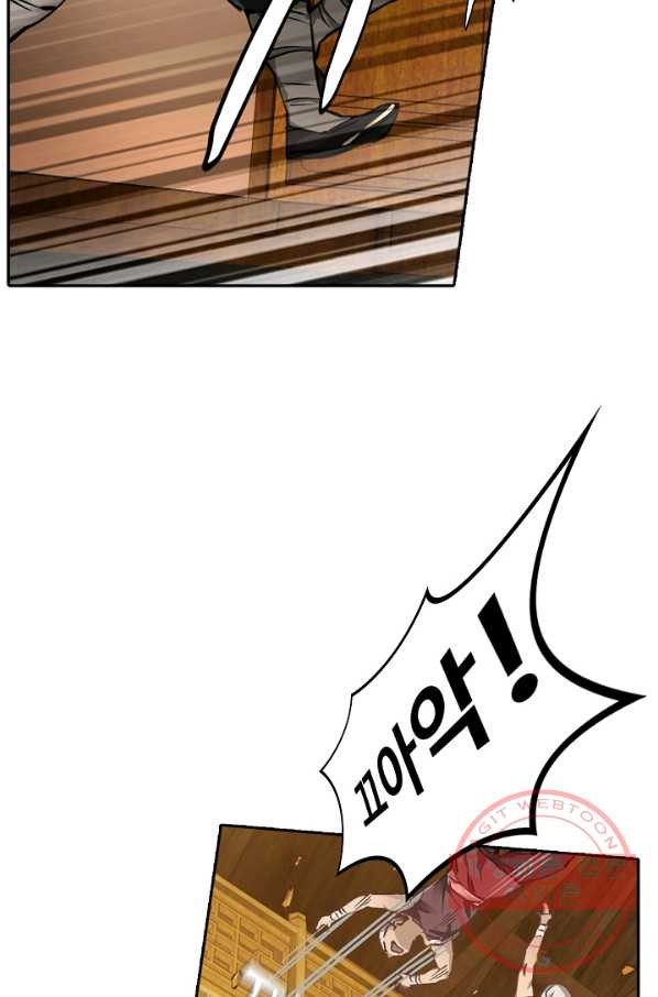 1635803291992emblzl8bvec.jpeg