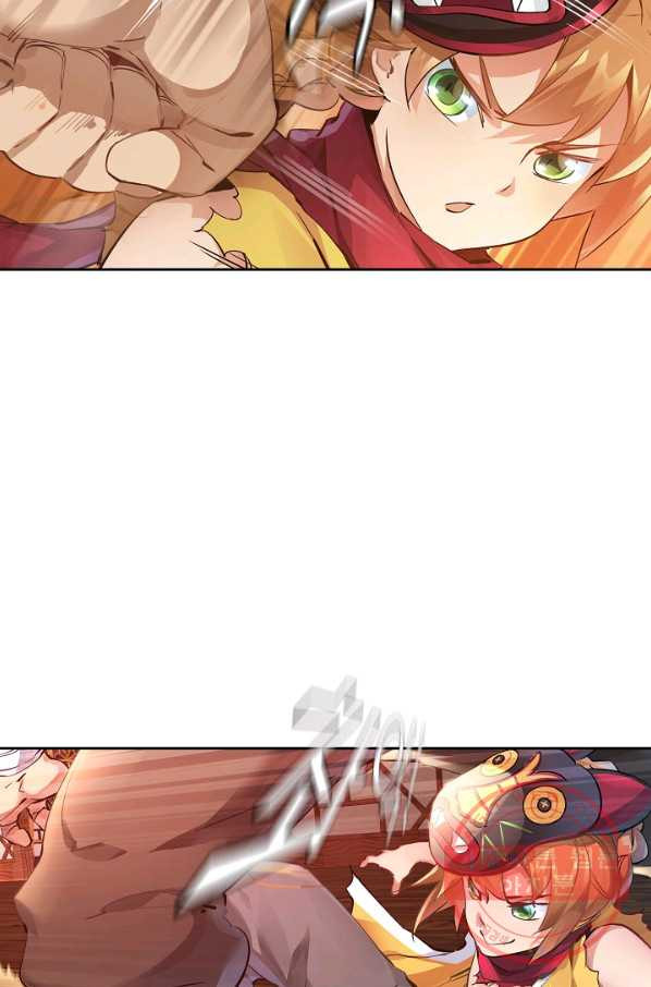1635803294562fiafx9hgobf.jpeg