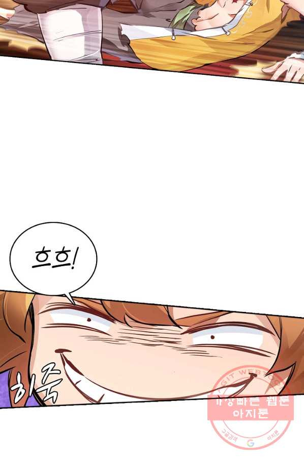 1635803294667q2xk69ucg0i.jpeg