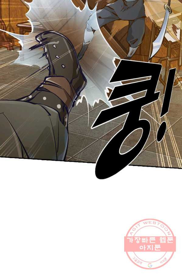 1635803310418j0g2sqwijjd.jpeg