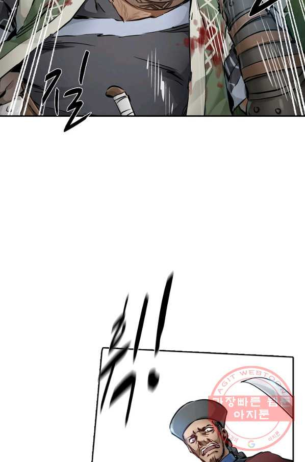 1635803366630p4uovw3ts9.jpeg