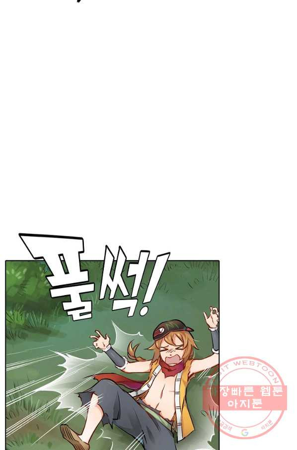 16358033739124e4fl10qc2c.jpeg