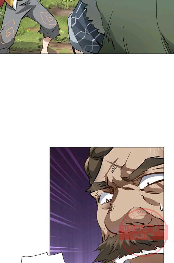16358033867265d4r8uhrqr2.jpeg