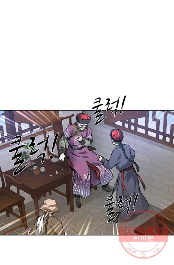 1635803393283kdgkuy4mvqj.jpeg