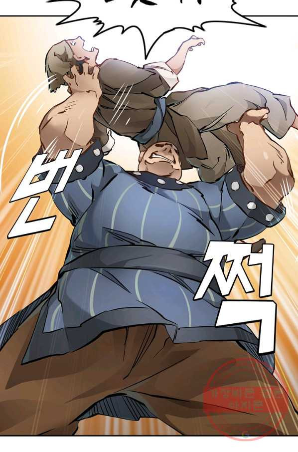 1635803394420xm9wuw8ya.jpeg
