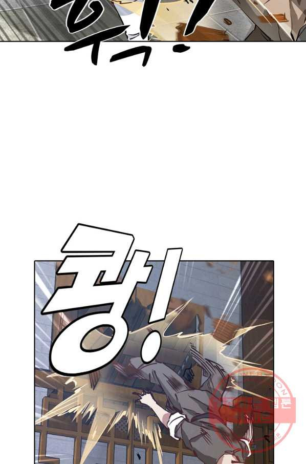 16358033950494b31ckjkwu.jpeg