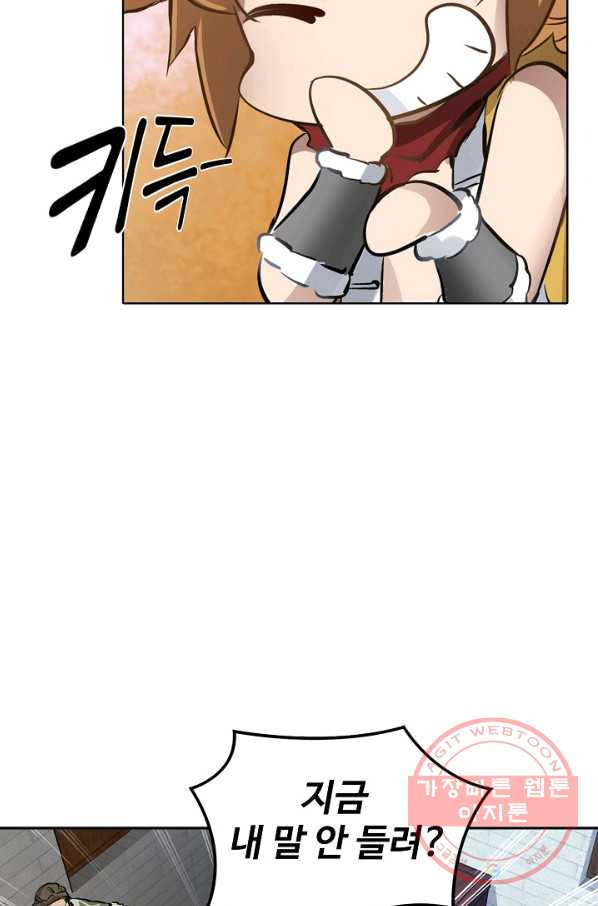 163580340499402jdbmczskw.jpeg