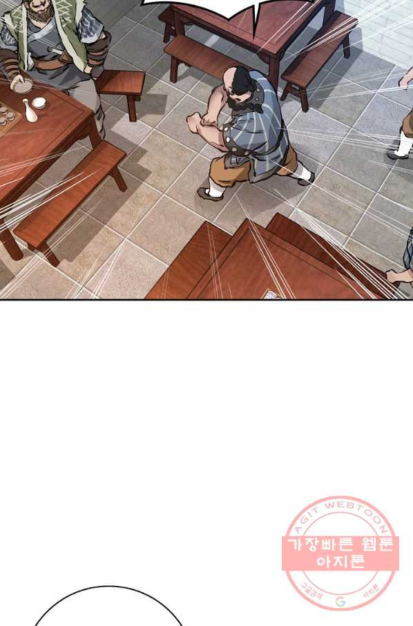 1635803405097a4evyatrnzg.jpeg