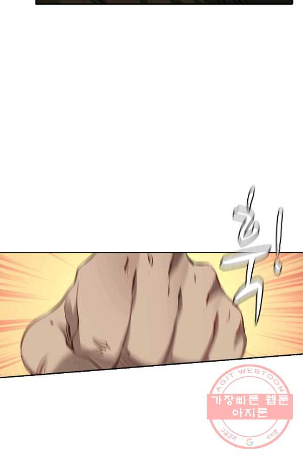 1635803405306v0vq580llzo.jpeg