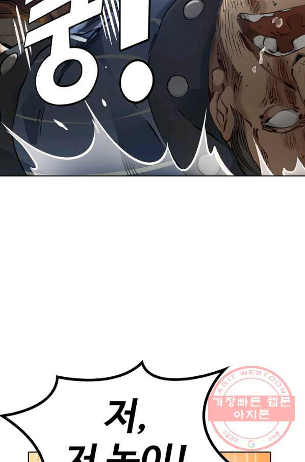 1635803405627xxb5x9eqk9.jpeg