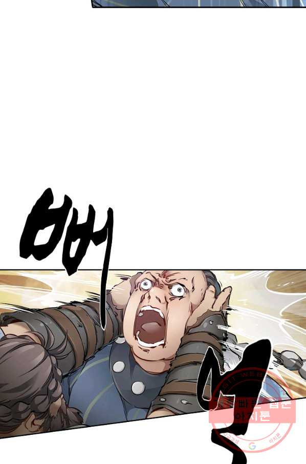 1635803409885uclt3hpyiy.jpeg