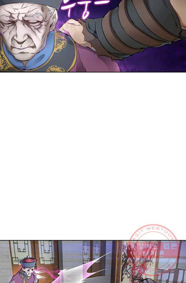 1635803411050ka7azew2rk.jpeg