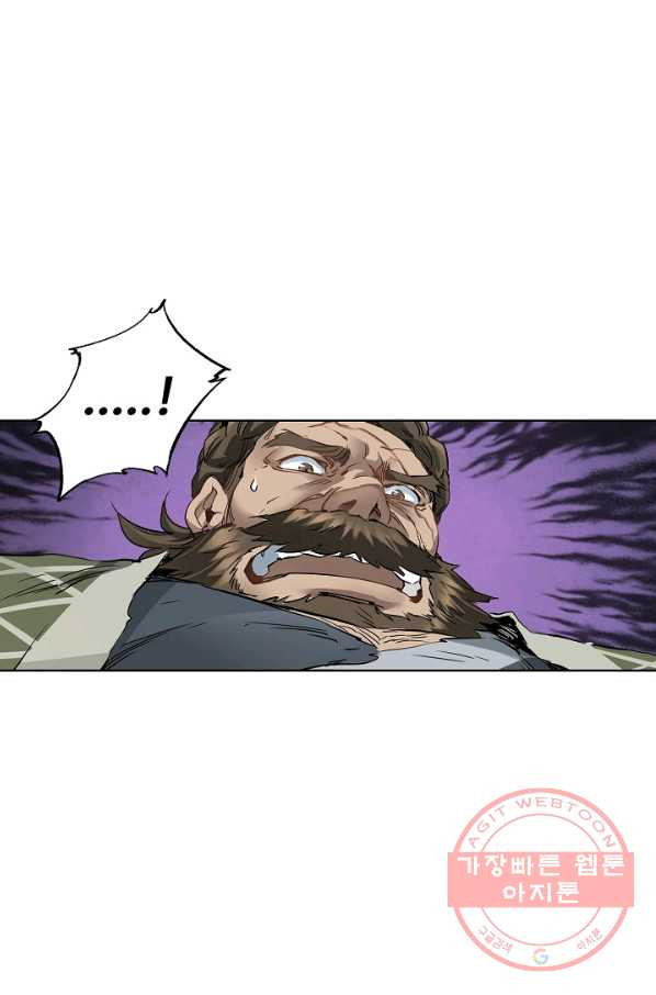 1635803411478nuftkb1zpih.jpeg
