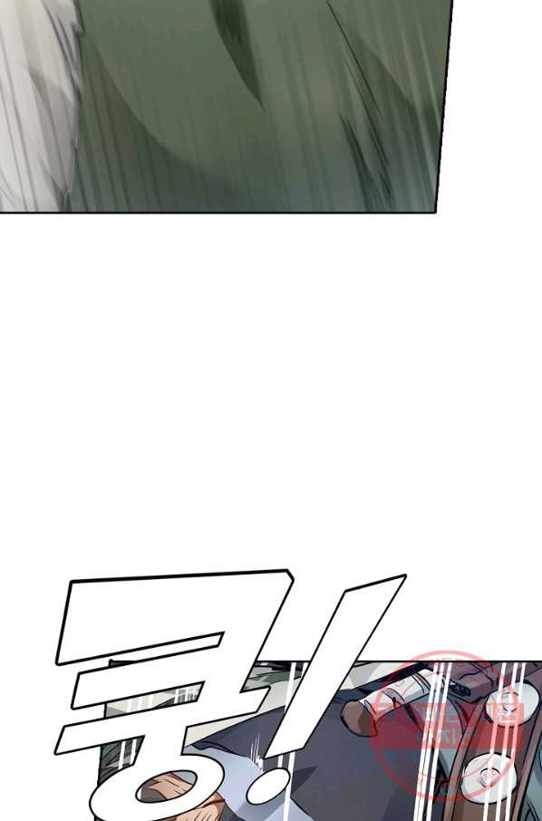1635803411991conr6gnr02o.jpeg