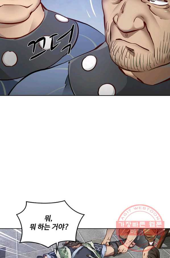1635803412922jtsacexvogm.jpeg
