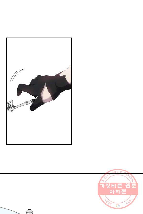 1635806926252e8bw7gdpqri.jpeg