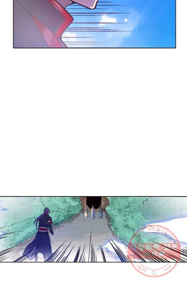 1637372715728g4d0yzdxbau.jpeg